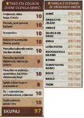 Turistična patrulja